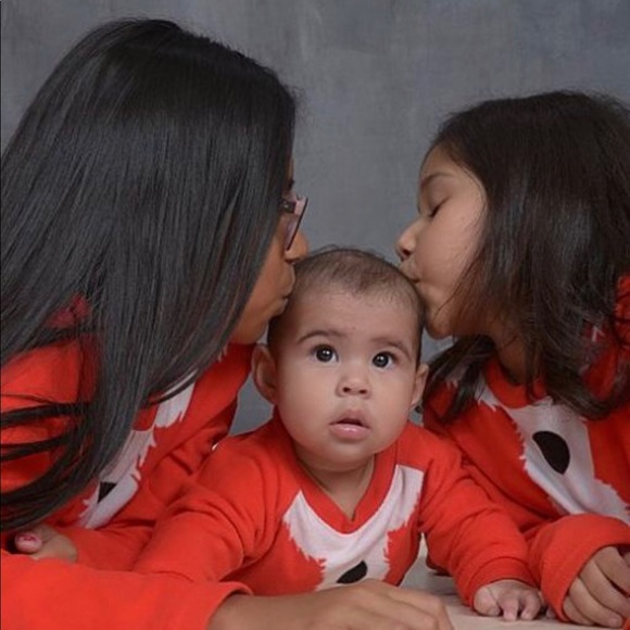 ⚜️Welcome to my Closet ⚜️ - Picture 6 of 6